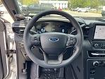 2025 Ford Police Interceptor Utility 4WD SUV for sale #CF10128 - photo 11