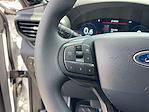 2025 Ford Police Interceptor Utility 4WD SUV for sale #CF10128 - photo 12