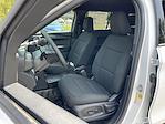 2025 Ford Police Interceptor Utility 4WD SUV for sale #CF10128 - photo 14