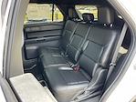 2025 Ford Police Interceptor Utility 4WD SUV for sale #CF10128 - photo 15