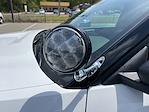 2025 Ford Police Interceptor Utility 4WD SUV for sale #CF10128 - photo 16