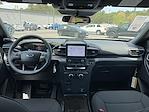2025 Ford Police Interceptor Utility 4WD SUV for sale #CF10128 - photo 6