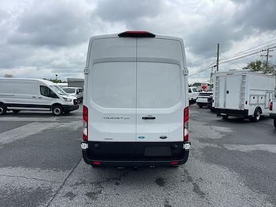 2024 Ford Transit 250 High Roof RWD Refrigerated Body for sale #CF10131 - photo 2