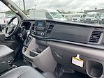 2024 Ford Transit 250 High Roof RWD Refrigerated Body for sale #CF10131 - photo 7