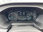 2024 Ford Transit 250 High Roof RWD Refrigerated Body for sale #CF10131 - photo 8