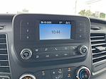 2024 Ford Transit 250 High Roof RWD Refrigerated Body for sale #CF10131 - photo 9