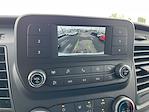 2024 Ford Transit 250 High Roof RWD Refrigerated Body for sale #CF10131 - photo 10