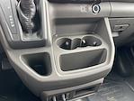 2024 Ford Transit 250 High Roof RWD Refrigerated Body for sale #CF10131 - photo 12