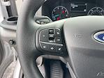 2024 Ford Transit 250 High Roof RWD Refrigerated Body for sale #CF10131 - photo 15