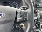 2024 Ford Transit 250 High Roof RWD Refrigerated Body for sale #CF10131 - photo 16