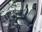 2024 Ford Transit 250 High Roof RWD Refrigerated Body for sale #CF10131 - photo 17