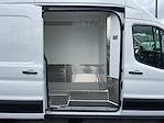 2024 Ford Transit 250 High Roof RWD Refrigerated Body for sale #CF10131 - photo 18