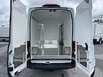 2024 Ford Transit 250 High Roof RWD Refrigerated Body for sale #CF10131 - photo 19