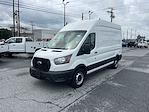 2024 Ford Transit 250 High Roof RWD Refrigerated Body for sale #CF10131 - photo 3