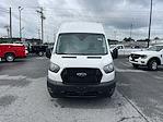2024 Ford Transit 250 High Roof RWD Refrigerated Body for sale #CF10131 - photo 4