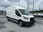 2024 Ford Transit 250 High Roof RWD Refrigerated Body for sale #CF10131 - photo 5