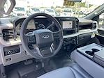 New 2025 Ford F-550 Regular Cab 16' Wabash Box Truck for sale #CF10133 - photo 7