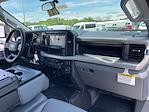 New 2025 Ford F-550 Regular Cab 16' Wabash Box Truck for sale #CF10133 - photo 8