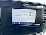 New 2025 Ford F-550 Regular Cab 16' Wabash Box Truck for sale #CF10133 - photo 10