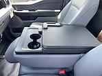 New 2025 Ford F-550 Regular Cab 16' Wabash Box Truck for sale #CF10133 - photo 12