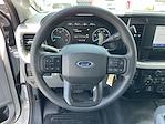 New 2025 Ford F-550 Regular Cab 16' Wabash Box Truck for sale #CF10133 - photo 13