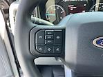 New 2025 Ford F-550 Regular Cab 16' Wabash Box Truck for sale #CF10133 - photo 14