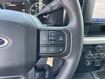 New 2025 Ford F-550 Regular Cab 16' Wabash Box Truck for sale #CF10133 - photo 15