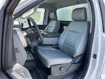 New 2025 Ford F-550 Regular Cab 16' Wabash Box Truck for sale #CF10133 - photo 16