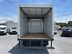 New 2025 Ford F-550 Regular Cab 16' Wabash Box Truck for sale #CF10133 - photo 17