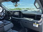 New 2025 Ford F-550 Regular Cab 16' Wabash Box Truck for sale #CF10134 - photo 9