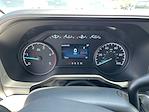 New 2025 Ford F-550 Regular Cab 16' Wabash Box Truck for sale #CF10134 - photo 10