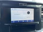 New 2025 Ford F-550 Regular Cab 16' Wabash Box Truck for sale #CF10134 - photo 11