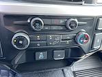 New 2025 Ford F-550 Regular Cab 16' Wabash Box Truck for sale #CF10134 - photo 12