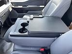 New 2025 Ford F-550 Regular Cab 16' Wabash Box Truck for sale #CF10134 - photo 13