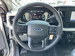 New 2025 Ford F-550 Regular Cab 16' Wabash Box Truck for sale #CF10134 - photo 14
