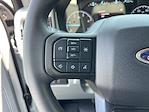 New 2025 Ford F-550 Regular Cab 16' Wabash Box Truck for sale #CF10134 - photo 15