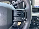 New 2025 Ford F-550 Regular Cab 16' Wabash Box Truck for sale #CF10134 - photo 16