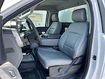 New 2025 Ford F-550 Regular Cab 16' Wabash Box Truck for sale #CF10134 - photo 17