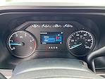 2025 Ford F-250 Crew Cab 4WD Knapheide Service Truck for sale #CF10135 - photo 7