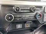 2025 Ford F-250 Crew Cab 4WD Knapheide Service Truck for sale #CF10135 - photo 10