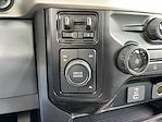 2025 Ford F-250 Crew Cab 4WD Knapheide Service Truck for sale #CF10135 - photo 11