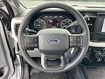 2025 Ford F-250 Crew Cab 4WD Knapheide Service Truck for sale #CF10135 - photo 12