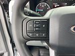 2025 Ford F-250 Crew Cab 4WD Knapheide Service Truck for sale #CF10135 - photo 13