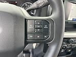2025 Ford F-250 Crew Cab 4WD Knapheide Service Truck for sale #CF10135 - photo 14