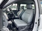2025 Ford F-250 Crew Cab 4WD Knapheide Service Truck for sale #CF10135 - photo 15