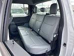2025 Ford F-250 Crew Cab 4WD Knapheide Service Truck for sale #CF10135 - photo 16