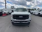 2025 Ford F-250 Crew Cab 4WD Knapheide Service Truck for sale #CF10135 - photo 4