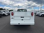 2025 Ford F-250 Crew Cab 4WD Knapheide Service Truck for sale #CF10135 - photo 2