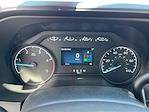 New 2025 Ford F-250 Crew Cab 4WD Knapheide 696 8' 1" Service Truck for sale #CF10136 - photo 7