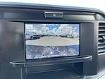 New 2025 Ford F-250 Crew Cab 4WD Knapheide 696 8' 1" Service Truck for sale #CF10136 - photo 9